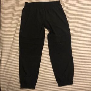 Fabletics pants